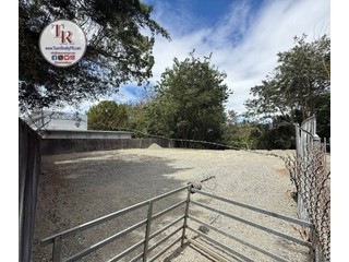 Lot in Bayamón