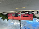 Local Comercial en PR169