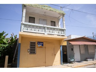 Bo. San Felipe