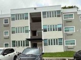 Cond. Parques de Cupey
