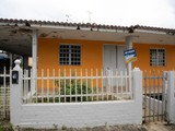 Com. La Ponderosa