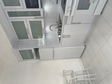 Remodelado/Amueblado