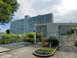 Cond. San Juan View