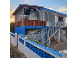 Apartamento Park Gardens RP