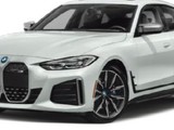 2024 BMW i4 M5O