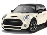  2023 MINI Hardtop 2 Door