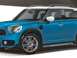 2020 MINI Countryman S