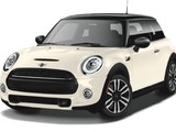 2023 MINI Hardtop 2 Door