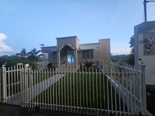 Casa multiple