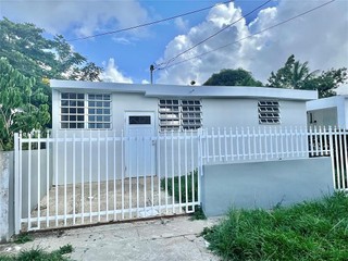 M42 Calle M