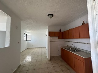 Casa country club 2c 1b inc ag y lu