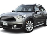 Mini Countryman 2019 