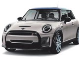 Mini Hardtop 2 Door 2023 