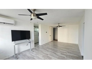 APT. ESTUDIO - GUAYNABO P.R.