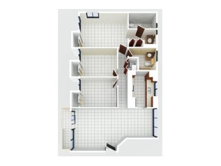 3 Y 2 - 1 PARKING - HATO REY
