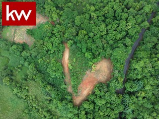 Bo. Masas, Terreno en Gurabo