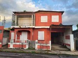 Bo. San Felipe
