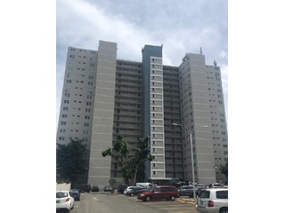 VENTA EN COND GOLDEN VIEW PLAZA