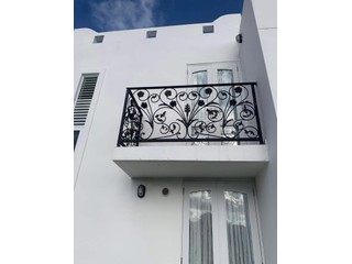 10 min Roosevelt R Gated Community