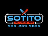 Sotito Plumbing 
