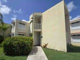 Cond. El Legado Golf Resort
