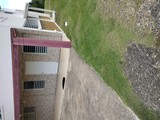 Apartamento para alquiler