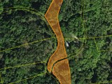 16|Candelaria, Rd 647 Km 5.2 Int #2