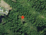 13|Tallaboa Alta, Carr 391 Km 0.5