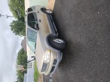 EXPLORER XLT 2003