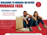 MUDANZAS ROMAN 787-598-0344 