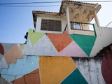 Guayama Pueblo