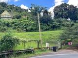 BO. SANTA OLAYA CARR 8172 KM HM 6.8