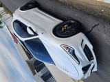 Cuenta ,Alfa Romeo Quadrifoglio 505
