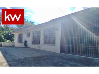 Bo. Mariana, Casa en Humacao