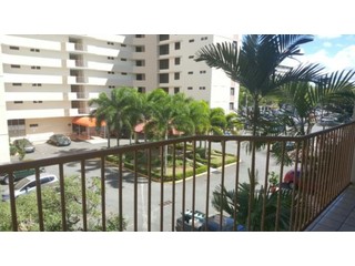COND. ATRIUM PLAZA! 3ER PISO!