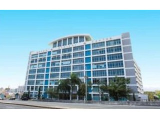 Commercial in Bayamón