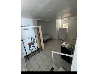 Studio en Santurce En Alquiler $675