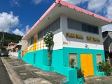 Se Vende Edificio Comercial x DUENO