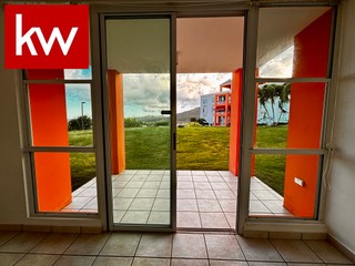 Apartamento en Cond. La Loma