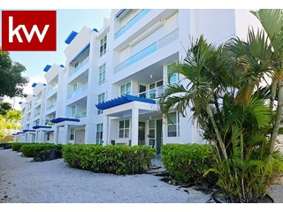 Cond. Ocean Club At Seven Seas