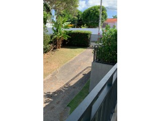 Garden Hills 3. 2/12