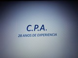 C.P.A.