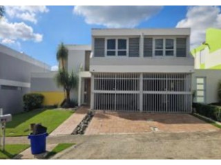 Terranova - Guaynabo