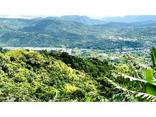 Hermosa Finca Monserrate, 45 cuerda