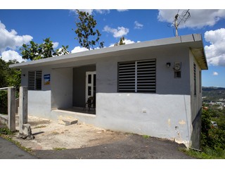 Com. Santa Clara