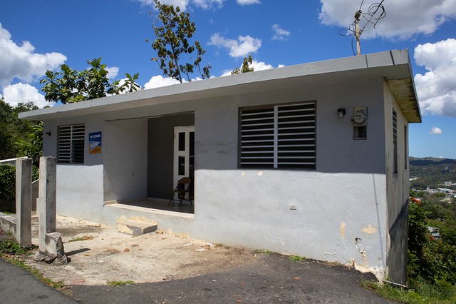 Com. Santa Clara