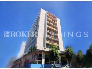 Hogar ideal en 1663 AvPonce de Leon