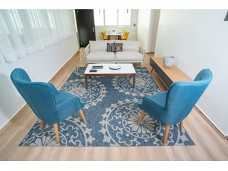 3Bed-4Bath Apartment 60 Condado Ave