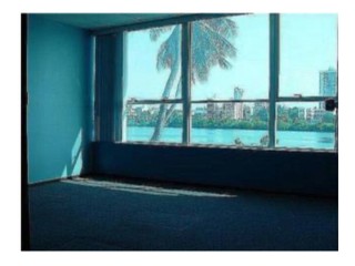 Offices for rent Ashford Avenue