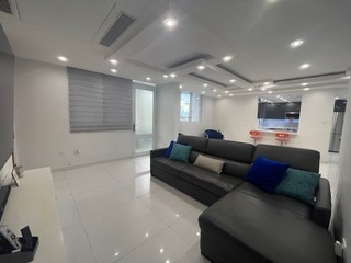 *PALACIOS DE ESCORIAL * SOLO $2,465